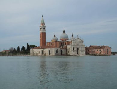 Una giornata tra le isole dimenticate della Laguna di Venezia: esplorando Torcello, Mazzorbo e San Francesco del Deserto