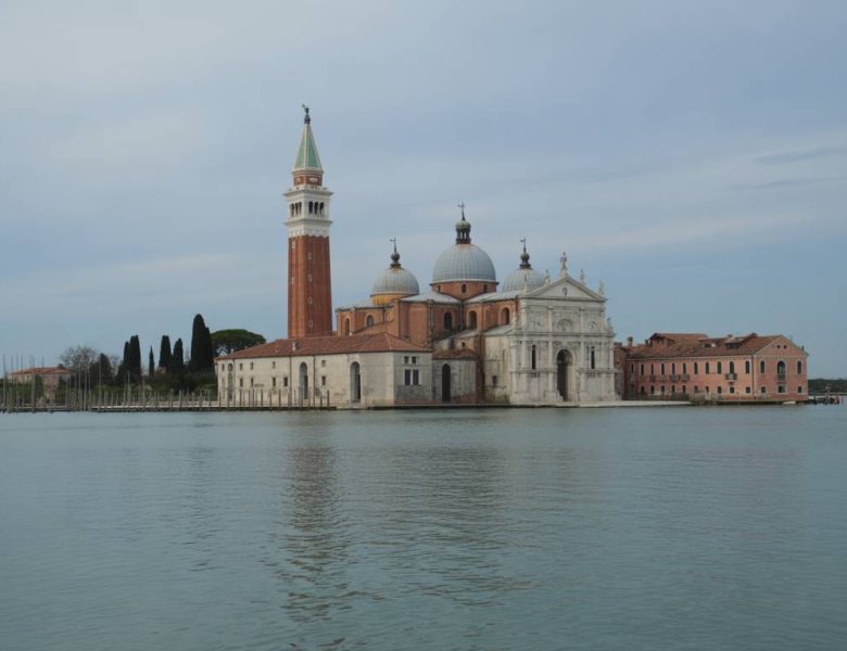 Una giornata tra le isole dimenticate della Laguna di Venezia: esplorando Torcello, Mazzorbo e San Francesco del Deserto