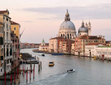 Le migliori esperienze gastronomiche veneziane da provare almeno una volta nella vita