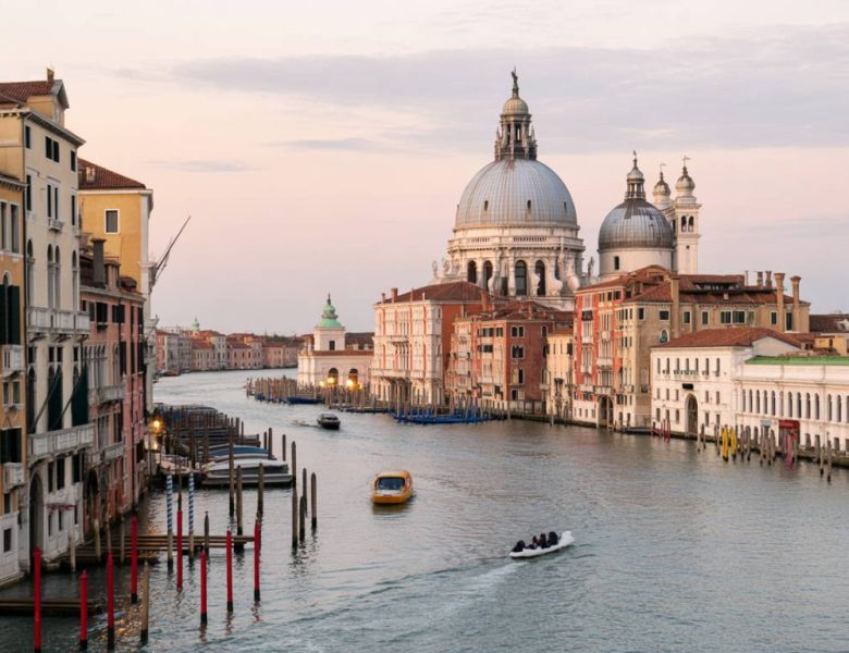 Le migliori esperienze gastronomiche veneziane da provare almeno una volta nella vita