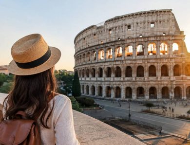 Rome tourist tax: guida alla tassa di soggiorno per chi visita Roma