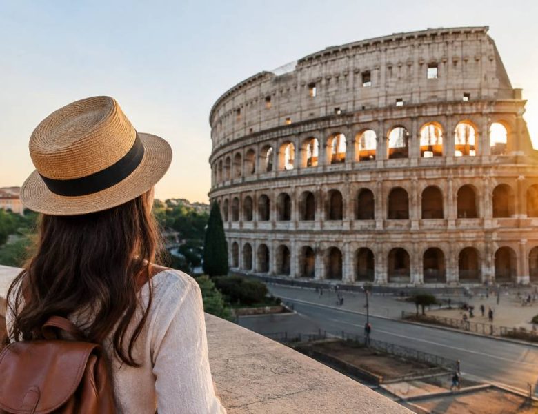 Rome tourist tax: guida alla tassa di soggiorno per chi visita Roma