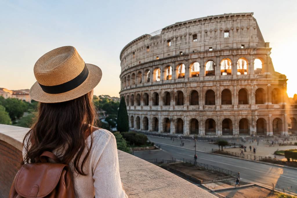 Rome tourist tax: guida alla tassa di soggiorno per chi visita Roma