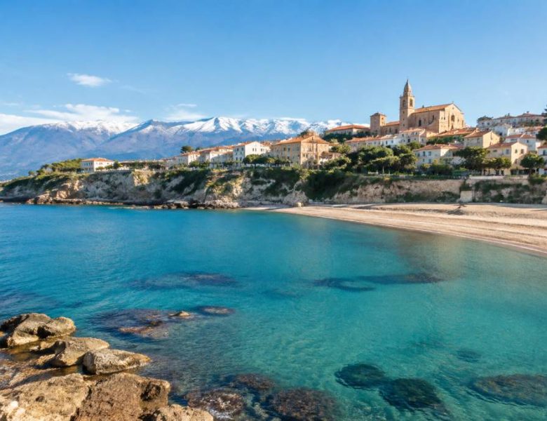 Abruzzo curiosità: 10 cose sorprendenti da sapere prima di partire