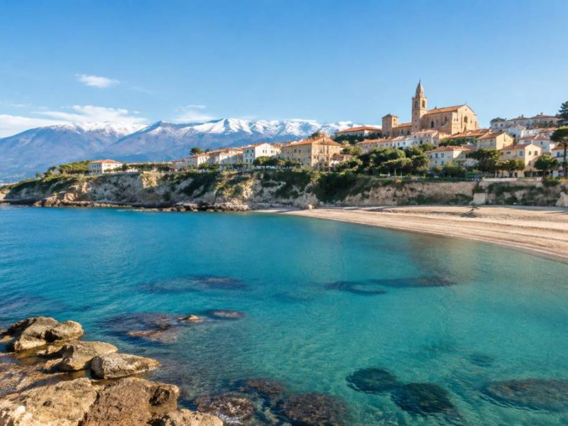 Abruzzo curiosità: 10 cose sorprendenti da sapere prima di partire
