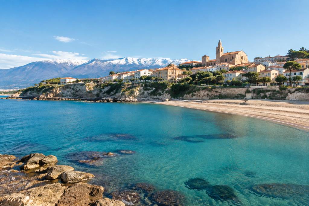 Abruzzo curiosità: 10 cose sorprendenti da sapere prima di partire