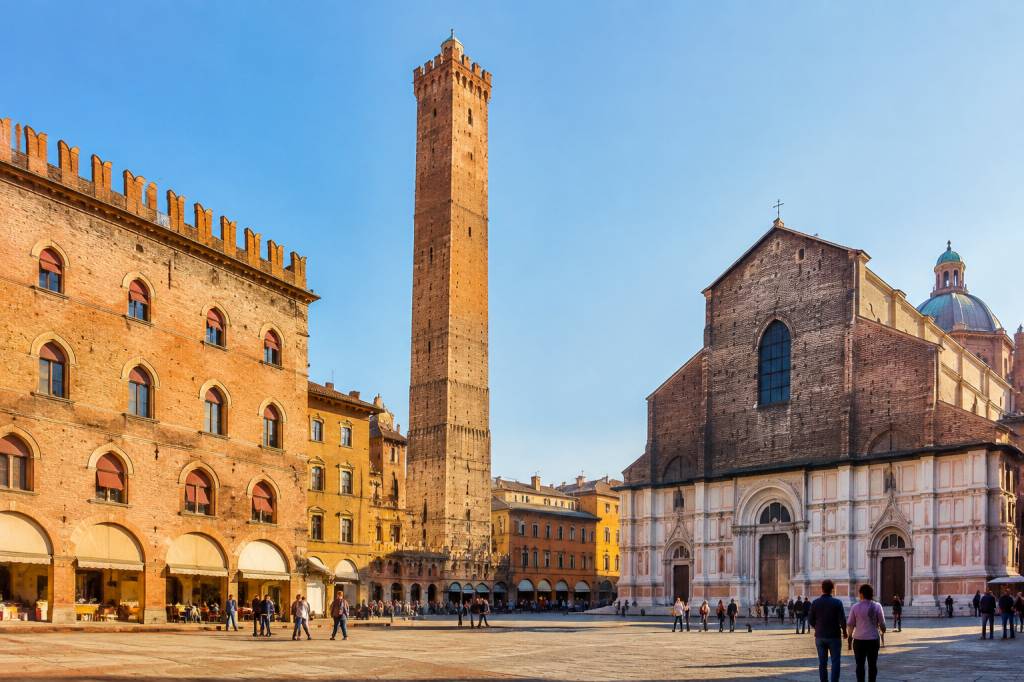 Tassa di soggiorno a Bologna: tariffe, esenzioni e come pagarla