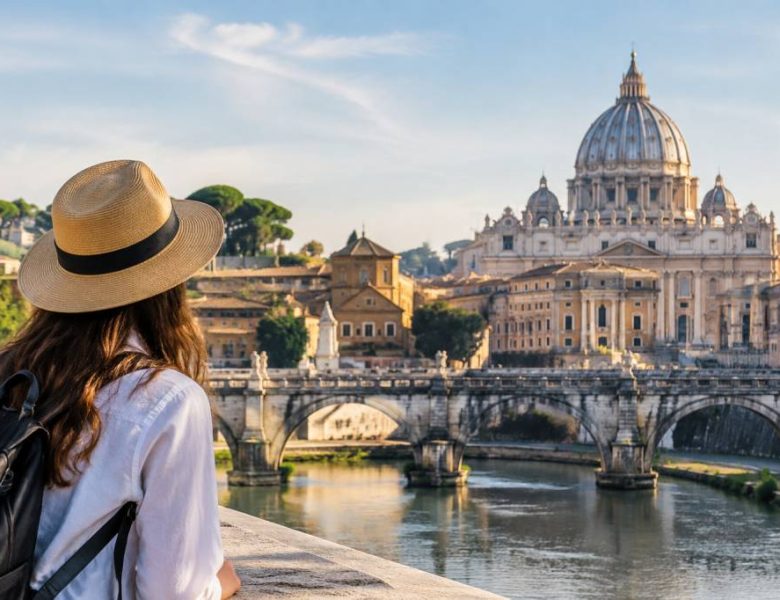 Rome tourism tax: quanto costa la tassa di soggiorno e come funziona a Roma